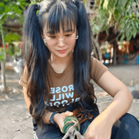 air_3888