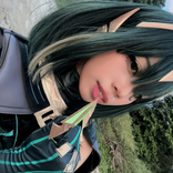 airiishiro