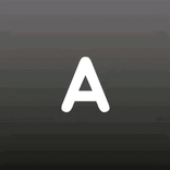 aisha_muse67