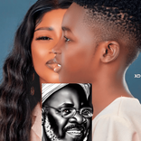 aishagambia TikTok live recordings