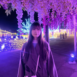 aisukurin_00 TikTok live recordings