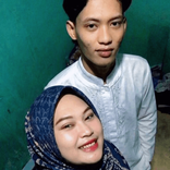 aisyah.chi.gemes