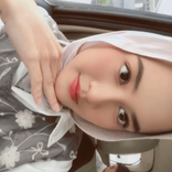 aisyfdhlyn