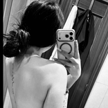 aitanaalonso____