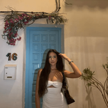 aitanagalindo_ TikTok live recordings