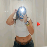 aitaner_war