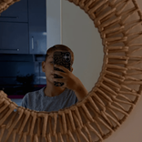 aitor4658 TikTok live recordings