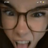aivi1919 TikTok live recordings