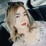 aiyshalliee