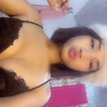 ajang.haexiaoli TikTok live recordings