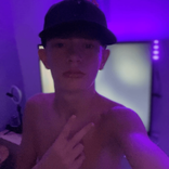 ajayfinlay_10