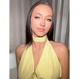ak.tanioamodnie