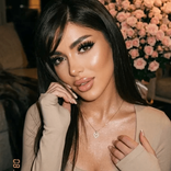 akhundovasevcan TikTok live recordings