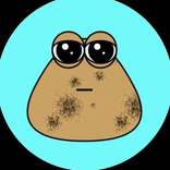 akiraarchive0