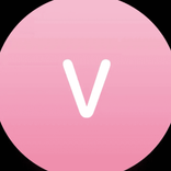 akivv.q TikTok live recordings