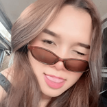 aku_dempul TikTok live recordings
