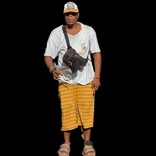 alanbritojr2