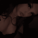 alanna.ingramxx