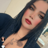 alanood6256 TikTok live recordings