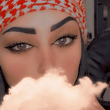 .alanoud119 TikTok live recordings