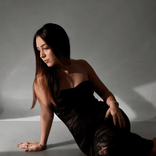 alba.nunell