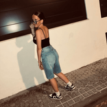 albaa._009