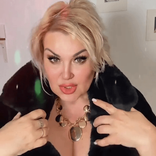 albinayavtushenko TikTok live recordings