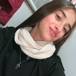 aldana_6783 TikTok live recordings