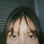 aldinapratiwiii TikTok live recordings