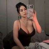 alecxandrae TikTok live recordings