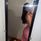 aleidukis_
