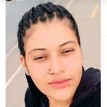 alejandraap28 TikTok live recordings