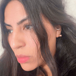 alejandraeta