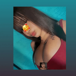 alejandralives24 TikTok live recordings