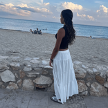 alejandramarcos_012