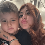 alemiraglino