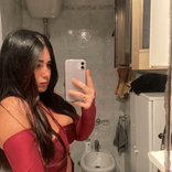alessa.ndra__