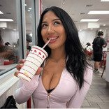 alessandracruza