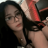 alessia.ocadiz TikTok live recordings