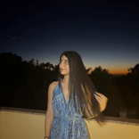 alessia_sdd