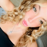 alessiacoppola__