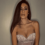 alessiaspezziga
