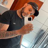 alex787251