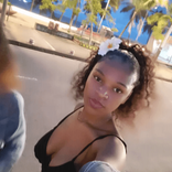 alex.chandrah TikTok live recordings
