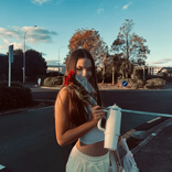 .alex.gilchrist TikTok live recordings
