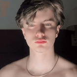 alexanderaaa69