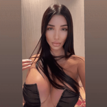 alexandra07zz TikTok live recordings