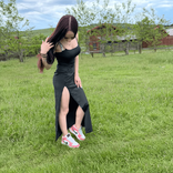 alexandra.aleee151 TikTok live recordings