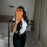 alexandrabarbie2