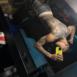 alexferrercito